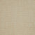 Belgravia Ivory